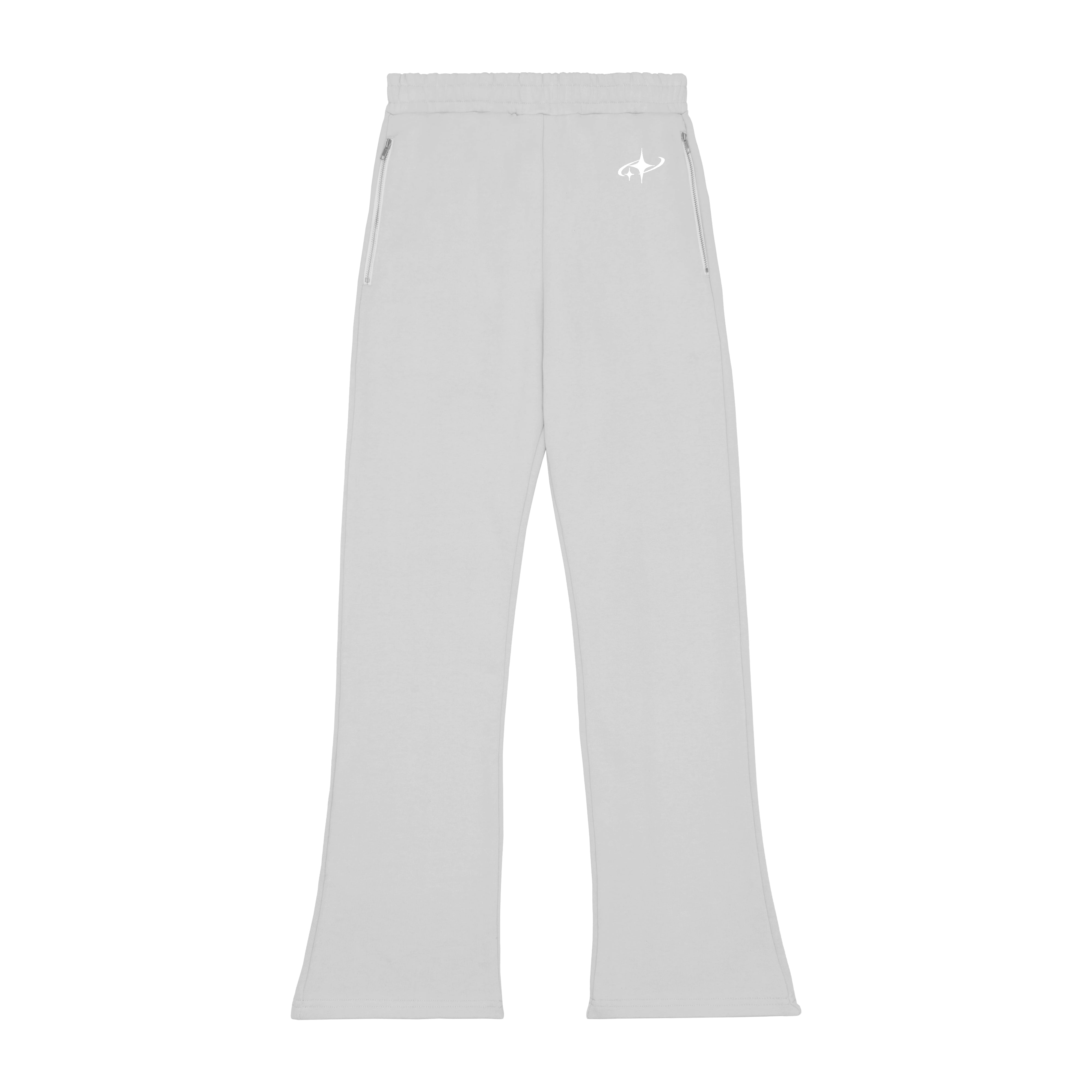 SWEAT PANTS