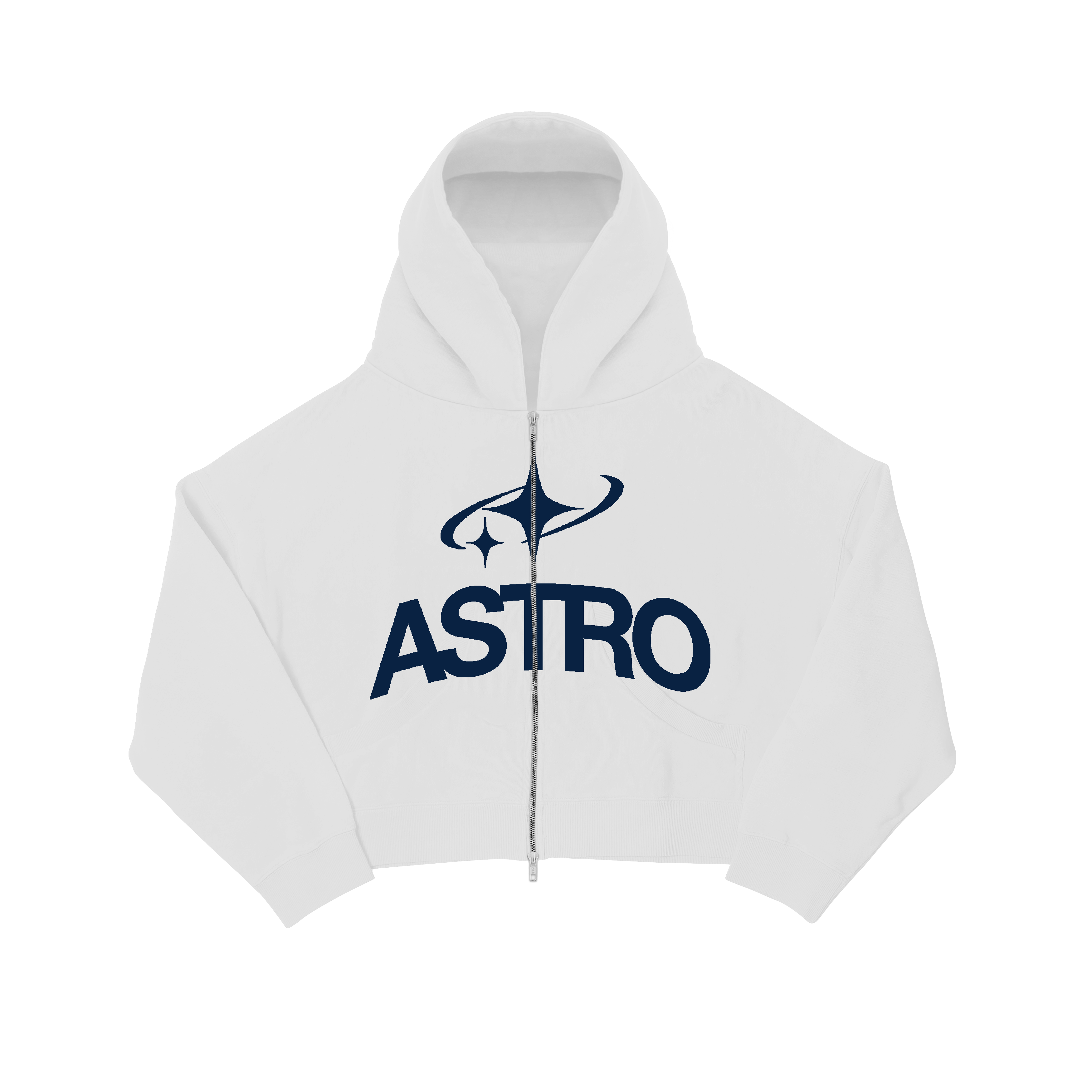 Imagen de diapositiva