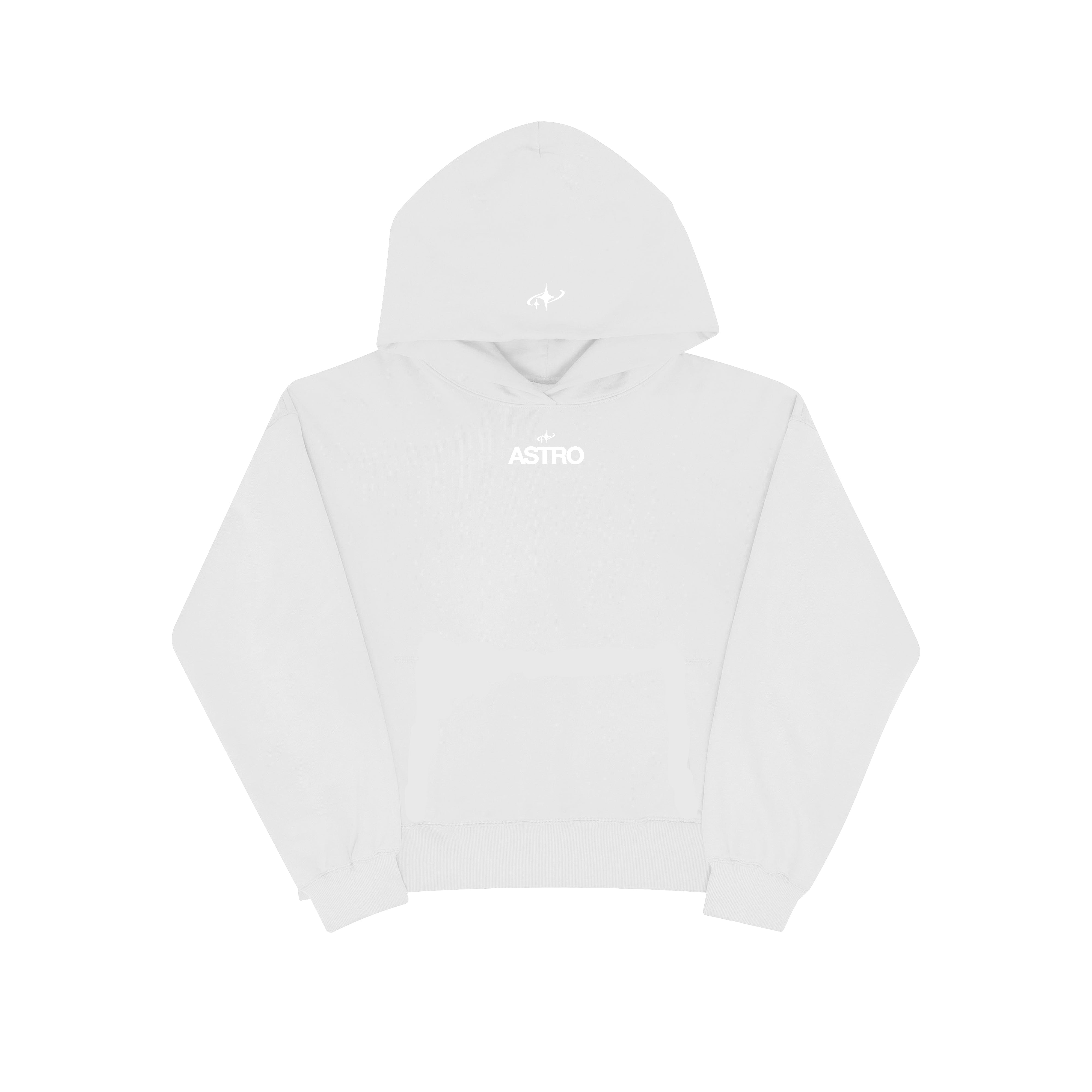 Imagen de diapositiva