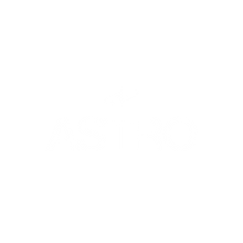 Astro