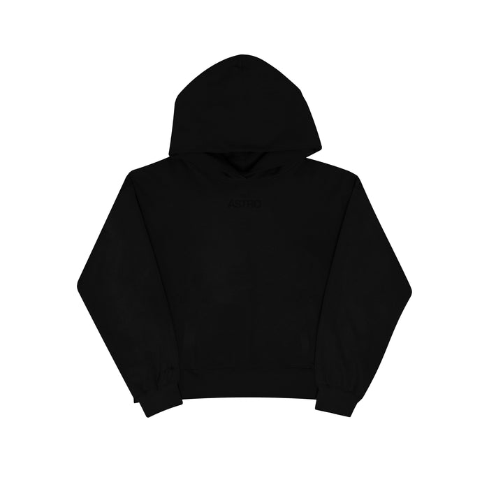 Onyx V2 Hoodie Boxy Fit