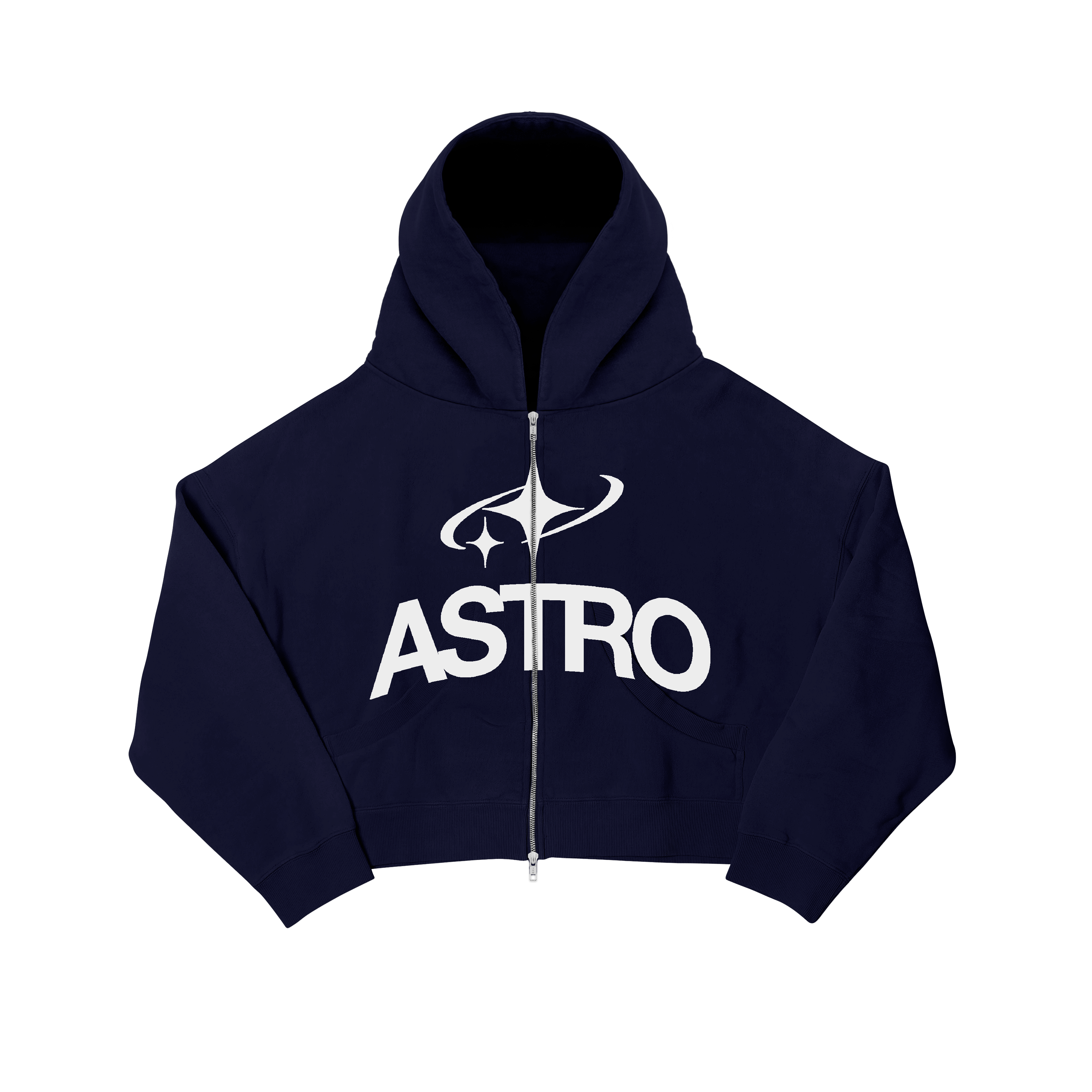 Imagen de diapositiva