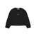 Obsidian V2 Long Sleeve Boxy Fit