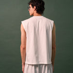 Imagen de diapositiva