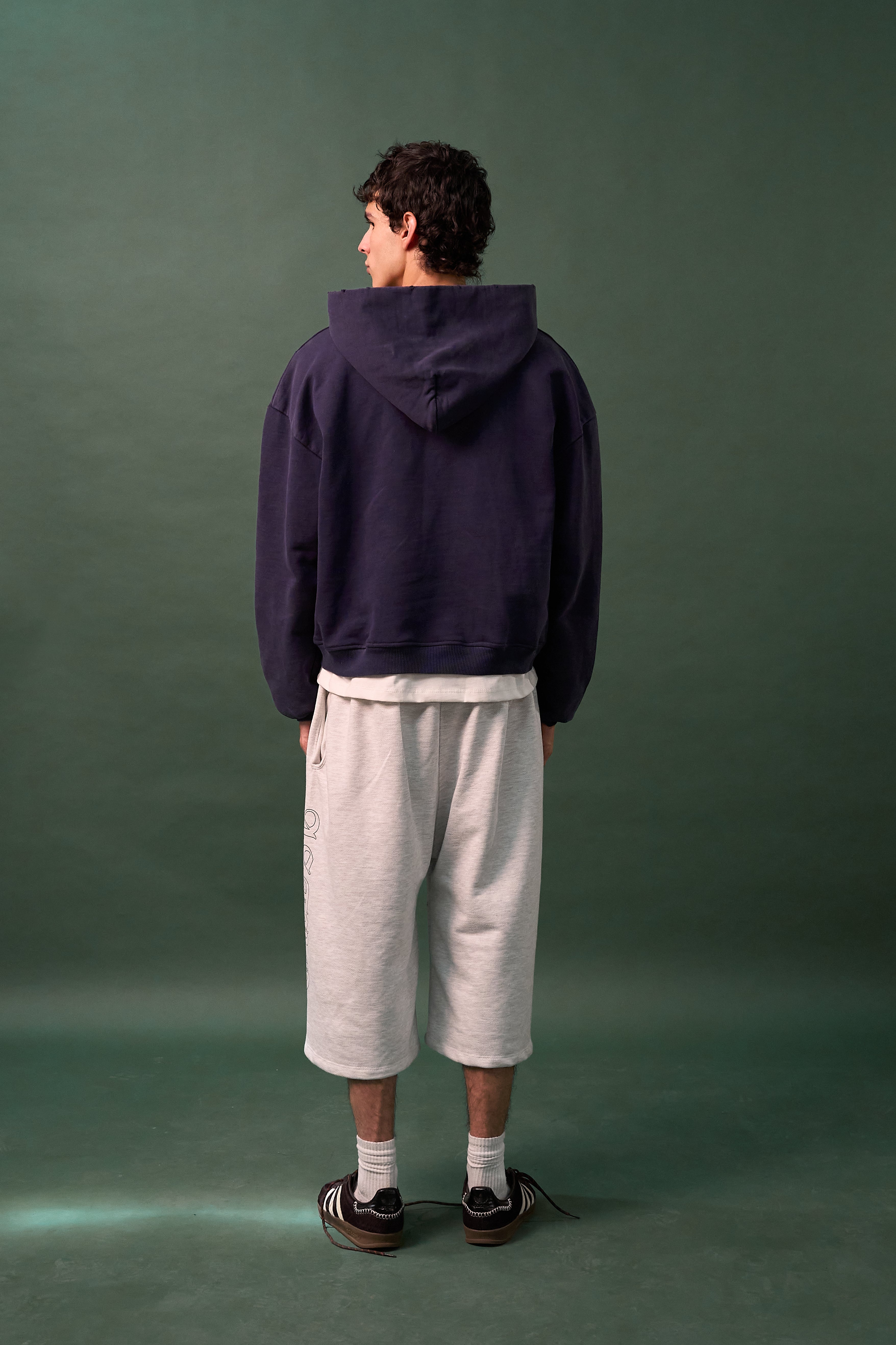 Imagen de diapositiva