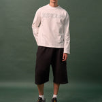 Imagen de diapositiva