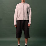 Imagen de diapositiva