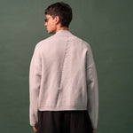 Imagen de diapositiva