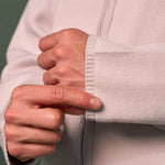 Imagen de diapositiva