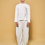 Imagen de diapositiva