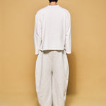 Imagen de diapositiva