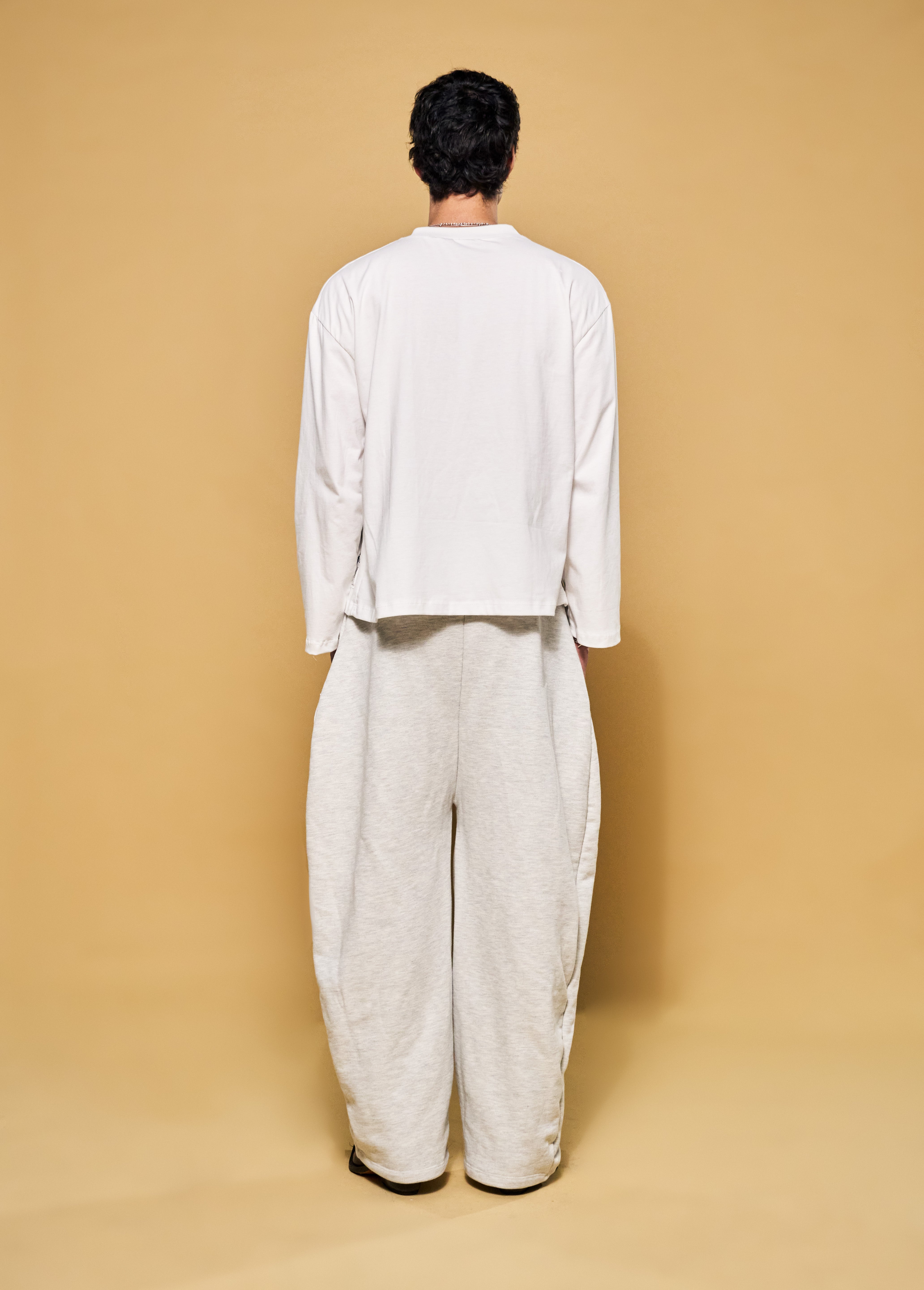 Imagen de diapositiva