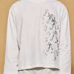 Imagen de diapositiva