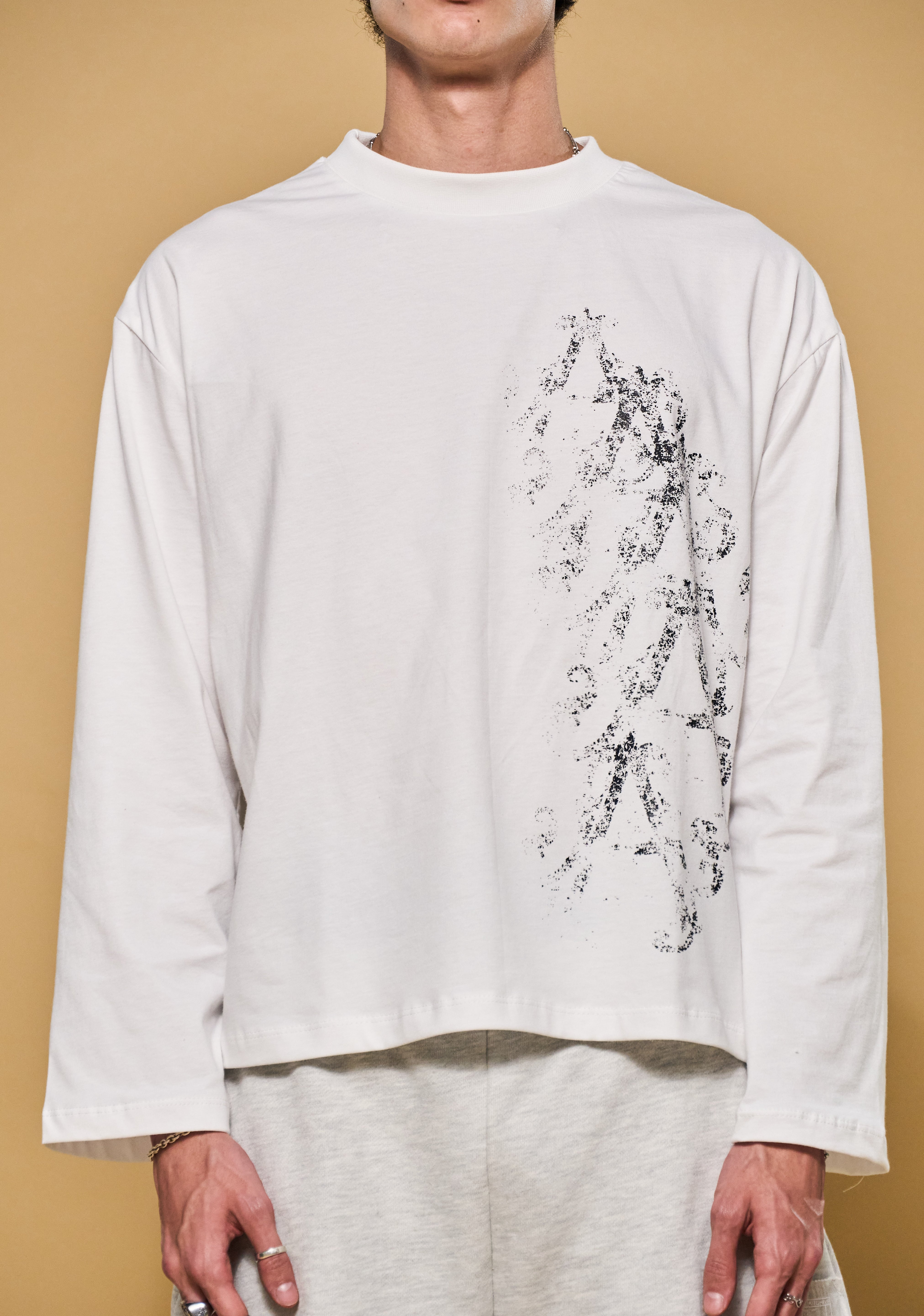 Imagen de diapositiva