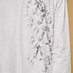 Imagen de diapositiva