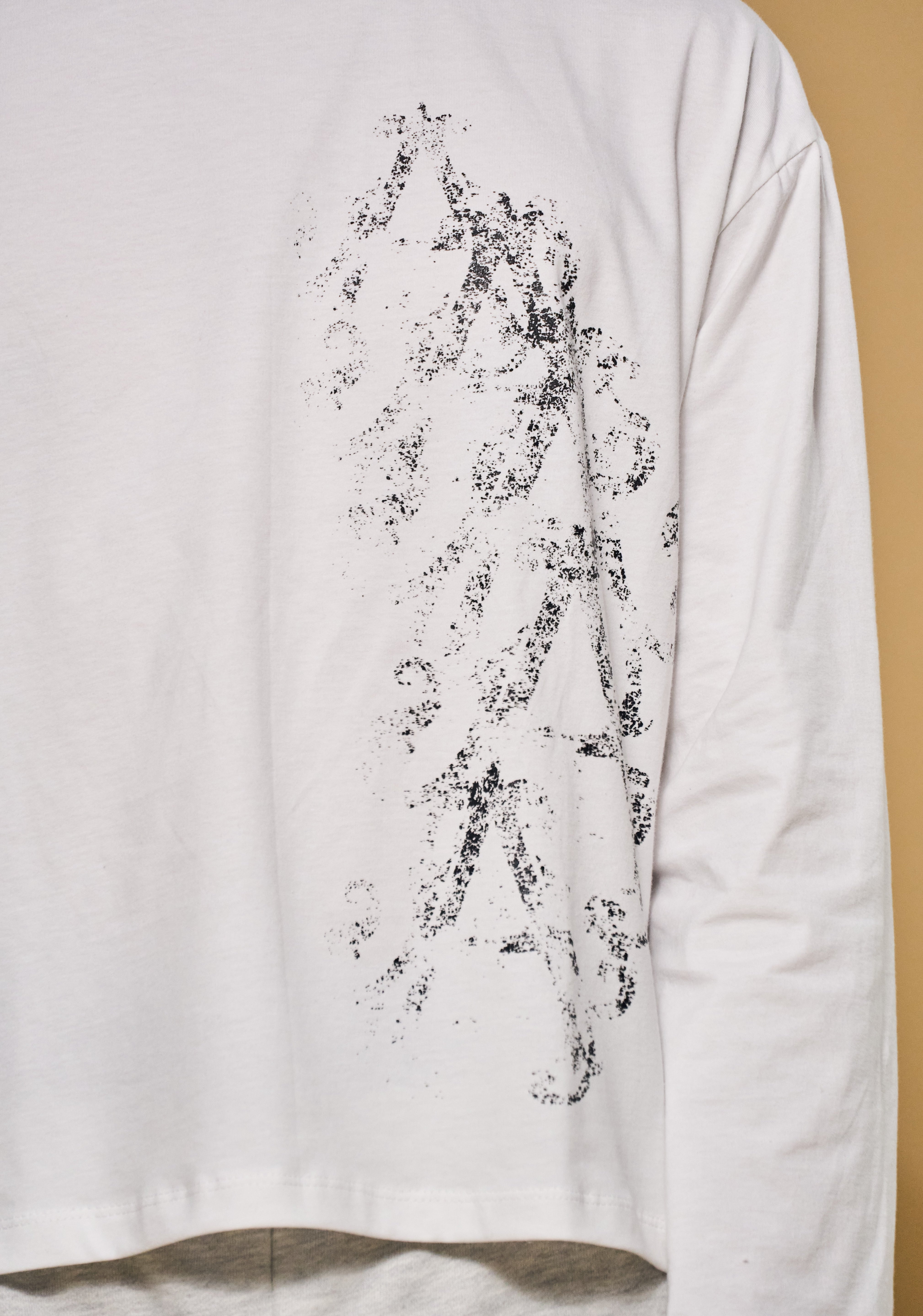 Imagen de diapositiva