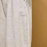 Imagen de diapositiva