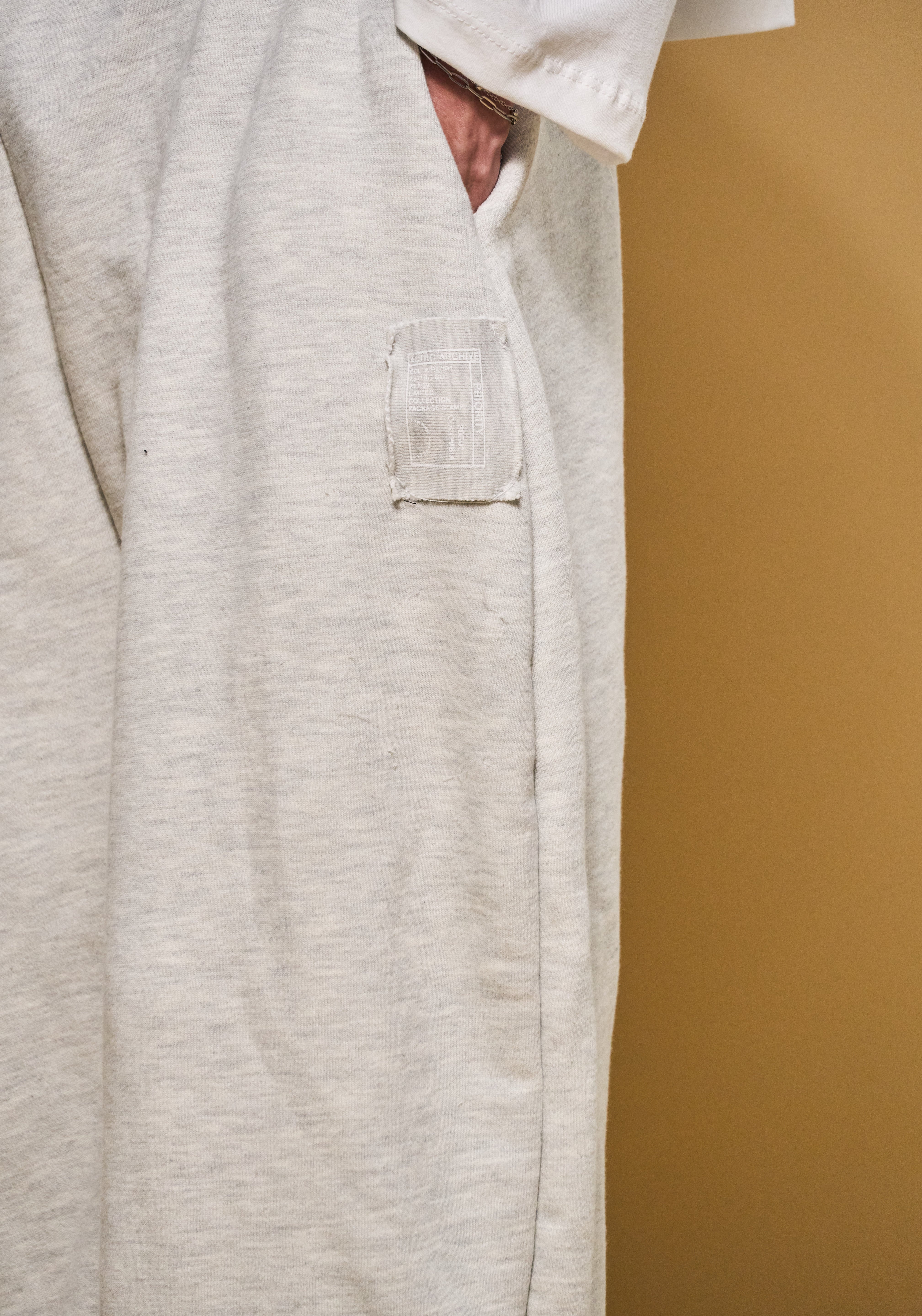 Imagen de diapositiva