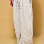 Imagen de diapositiva