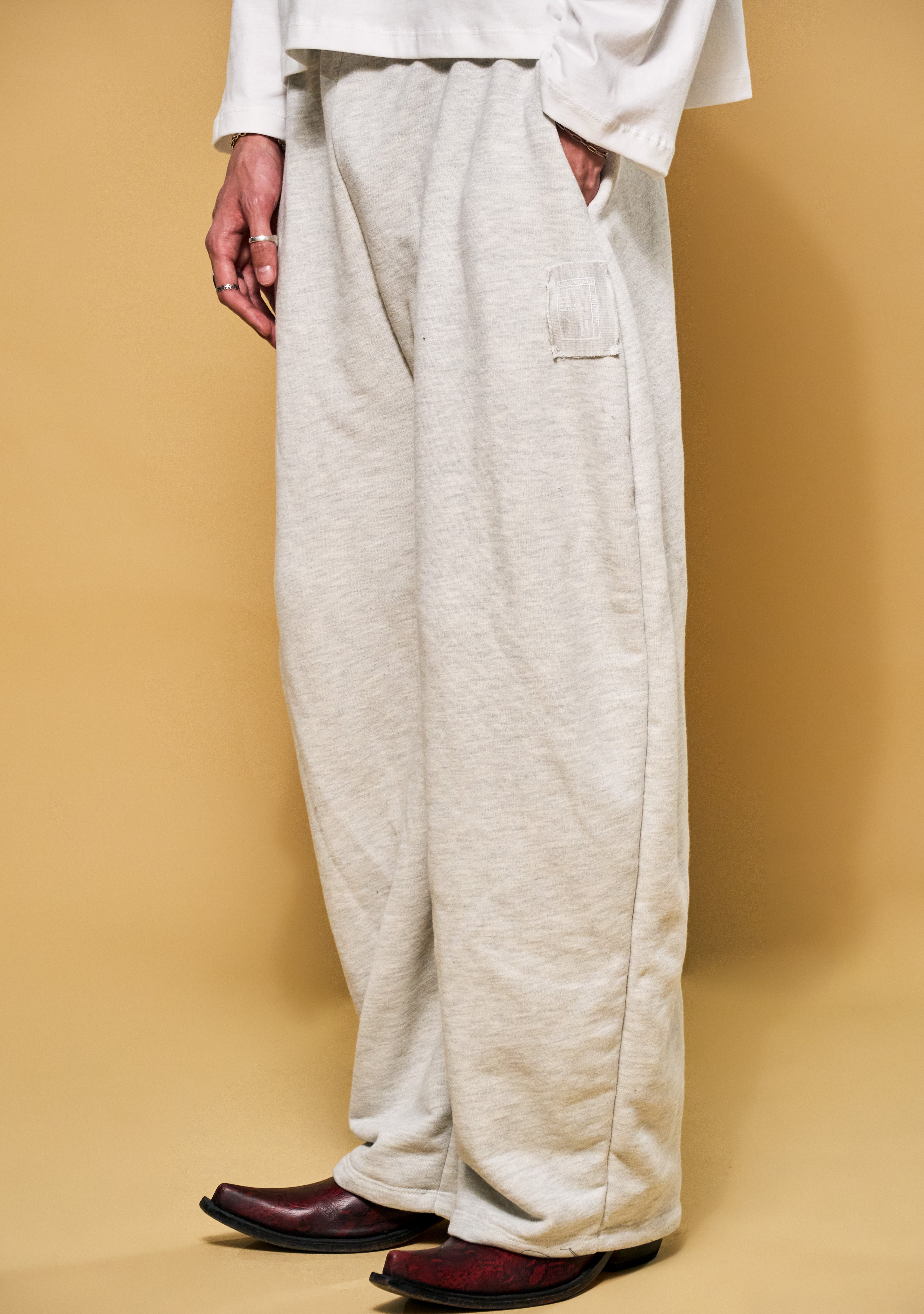 Imagen de diapositiva