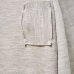 Imagen de diapositiva