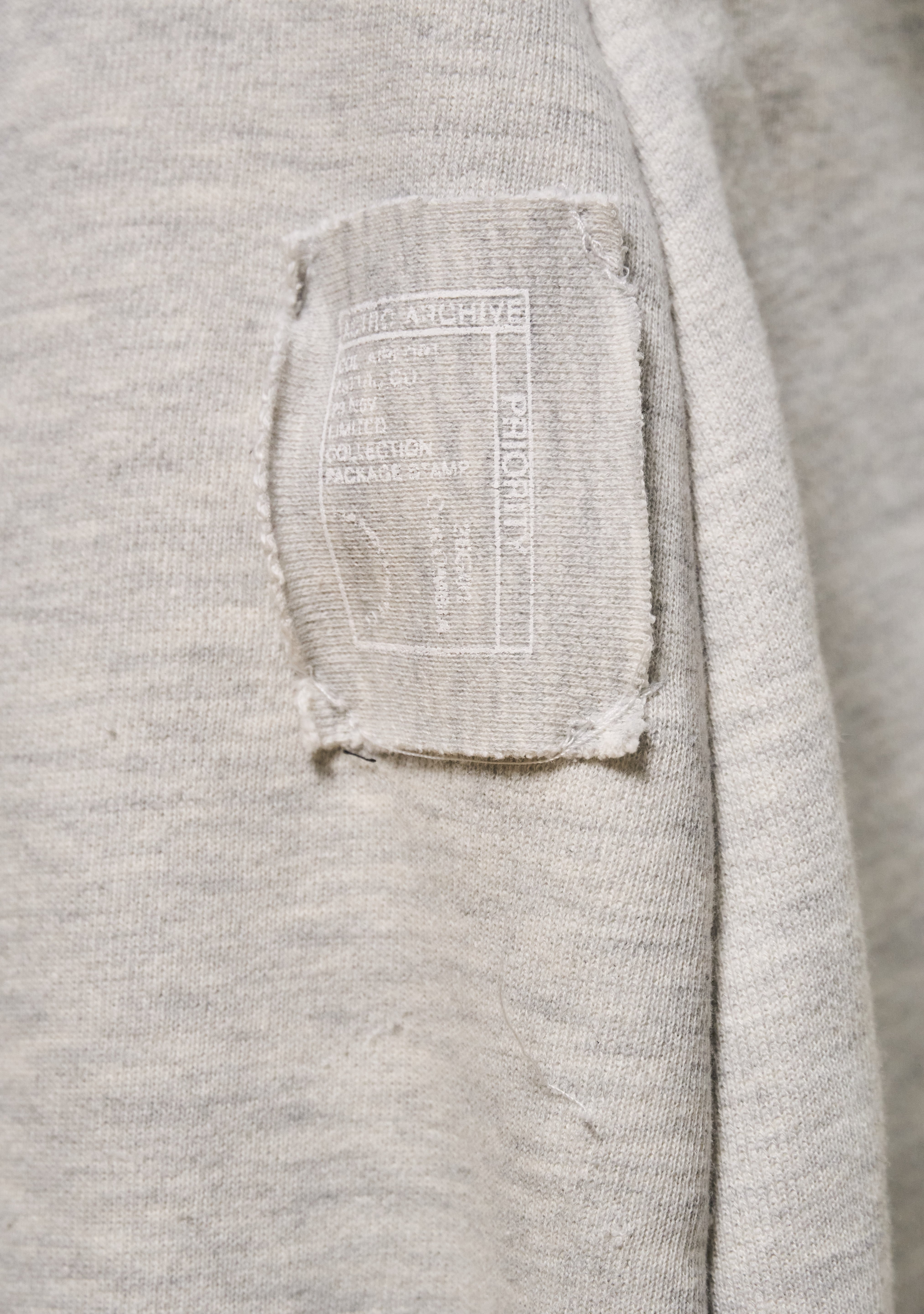 Imagen de diapositiva