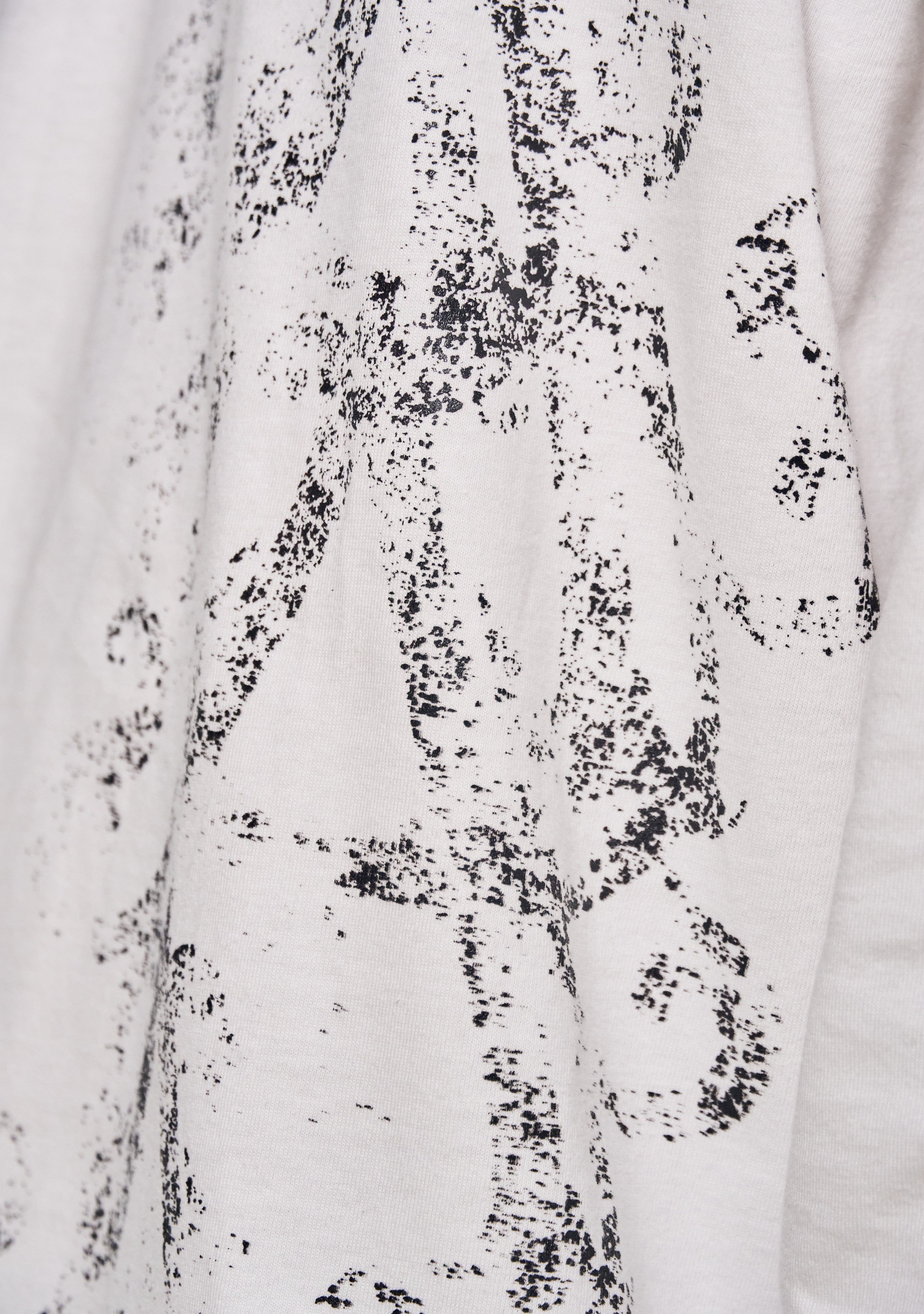 Imagen de diapositiva