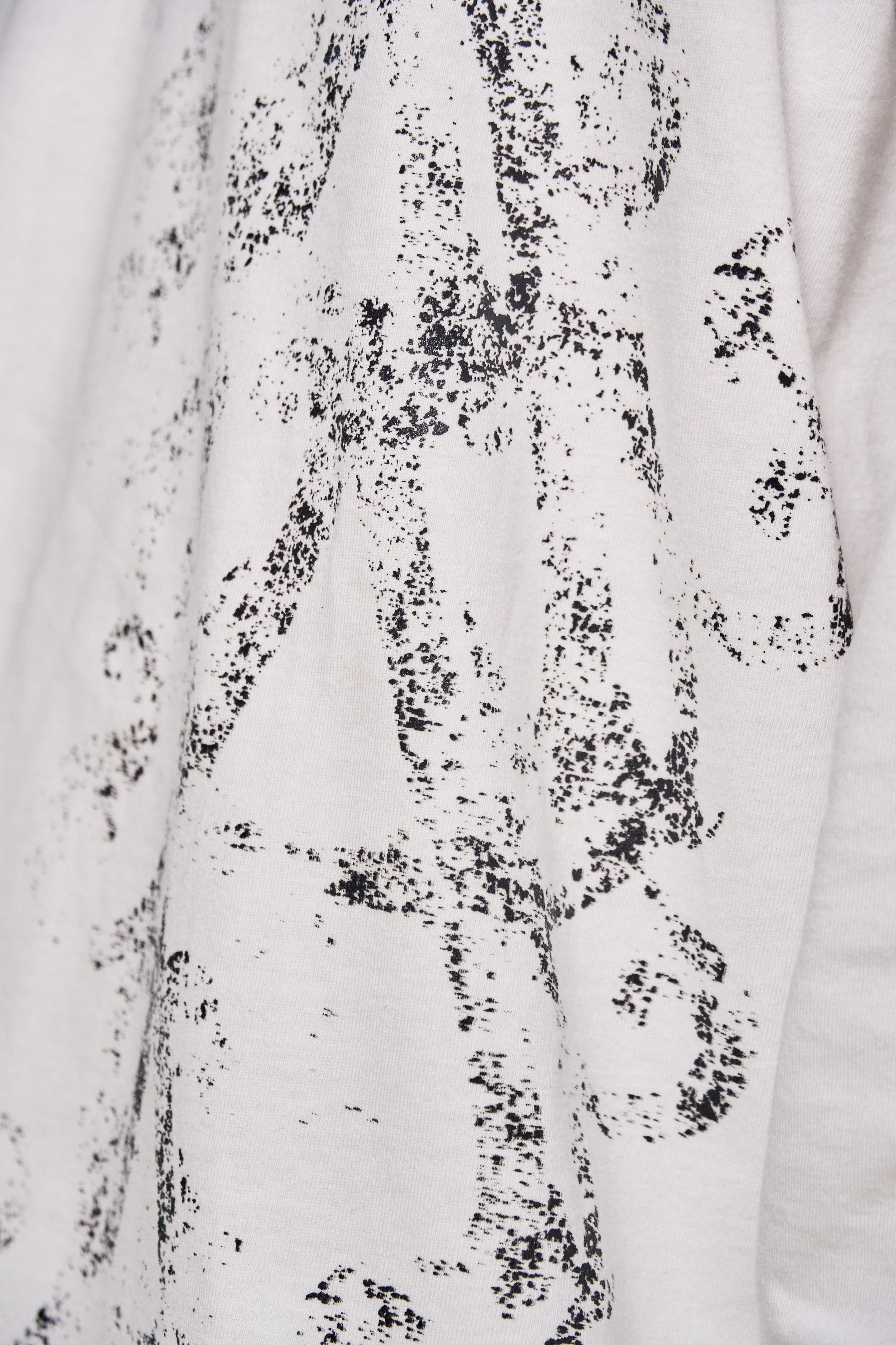 Basics V3 - Lux Long sleeve