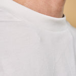 Imagen de diapositiva