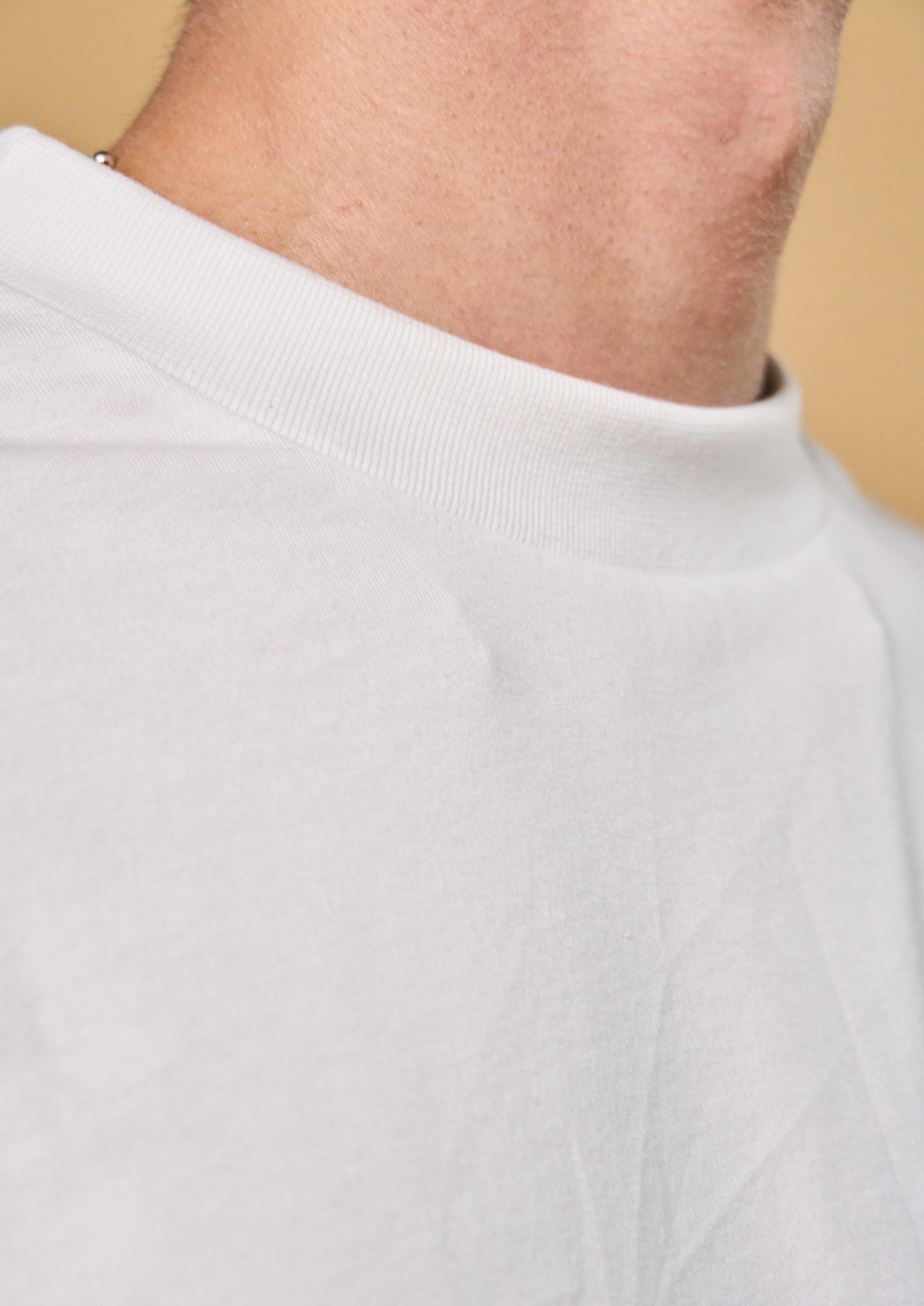 Imagen de diapositiva