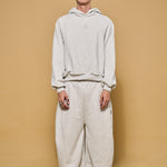 Imagen de diapositiva