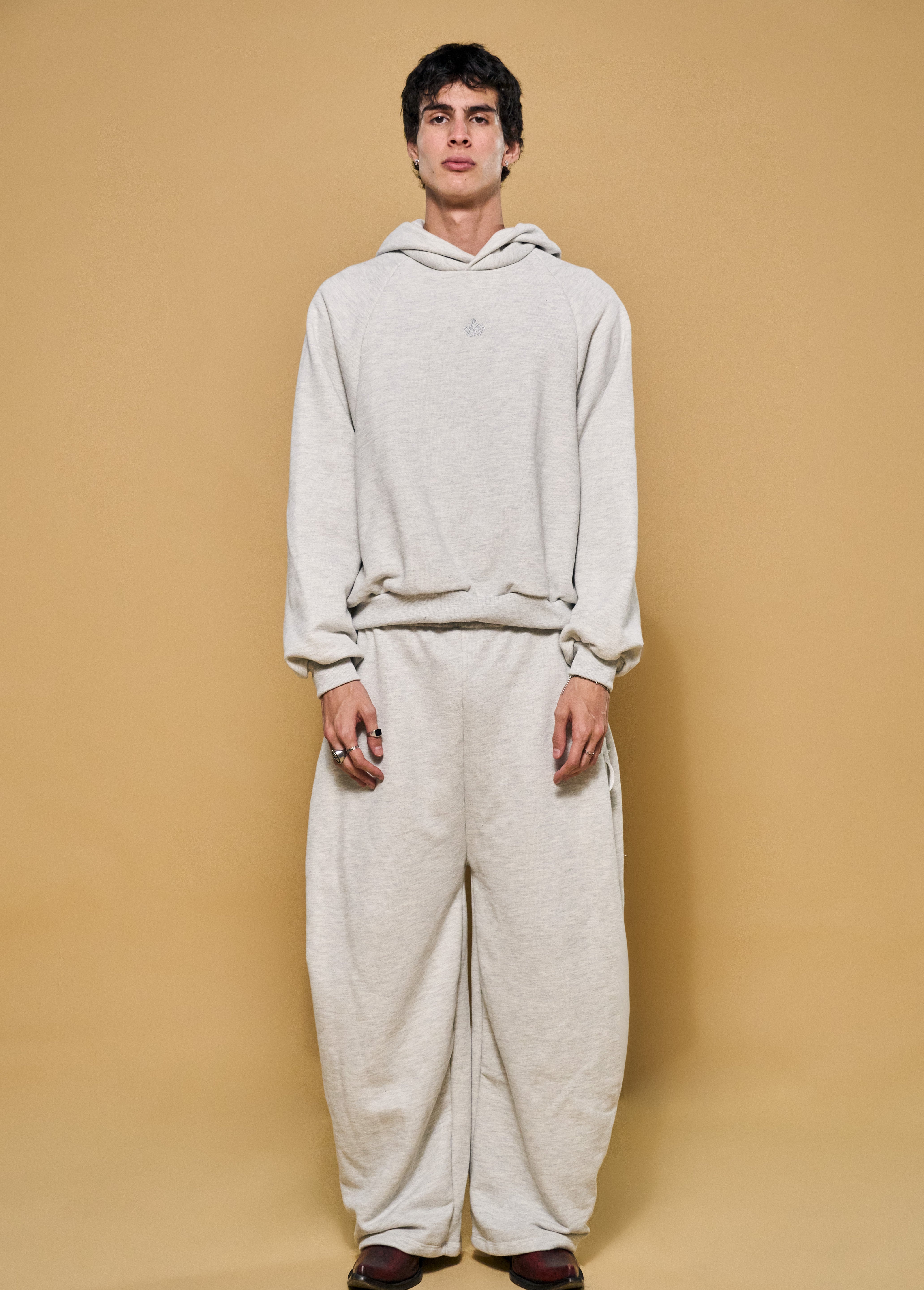 Imagen de diapositiva