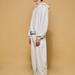 Imagen de diapositiva