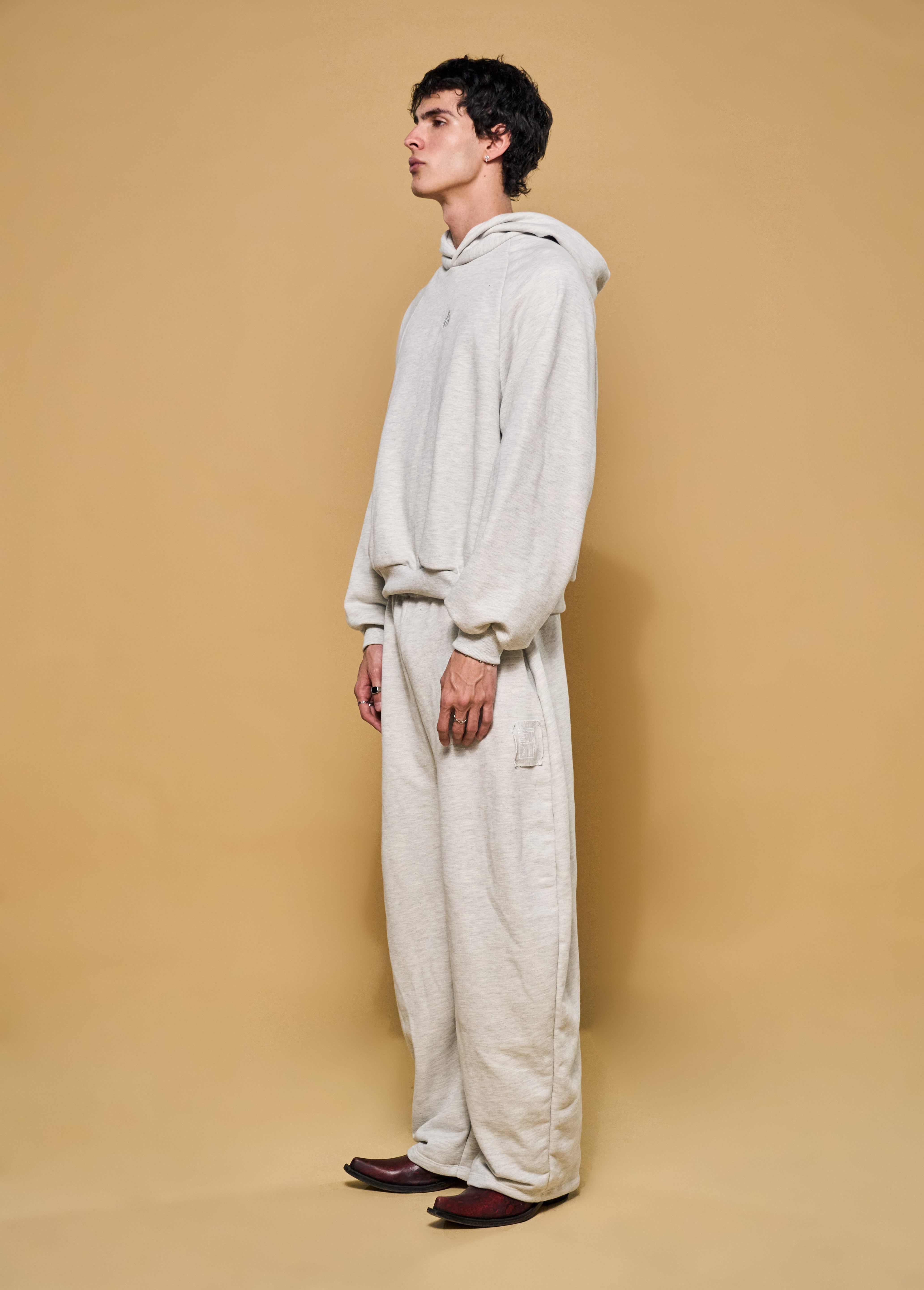 Imagen de diapositiva