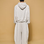 Imagen de diapositiva