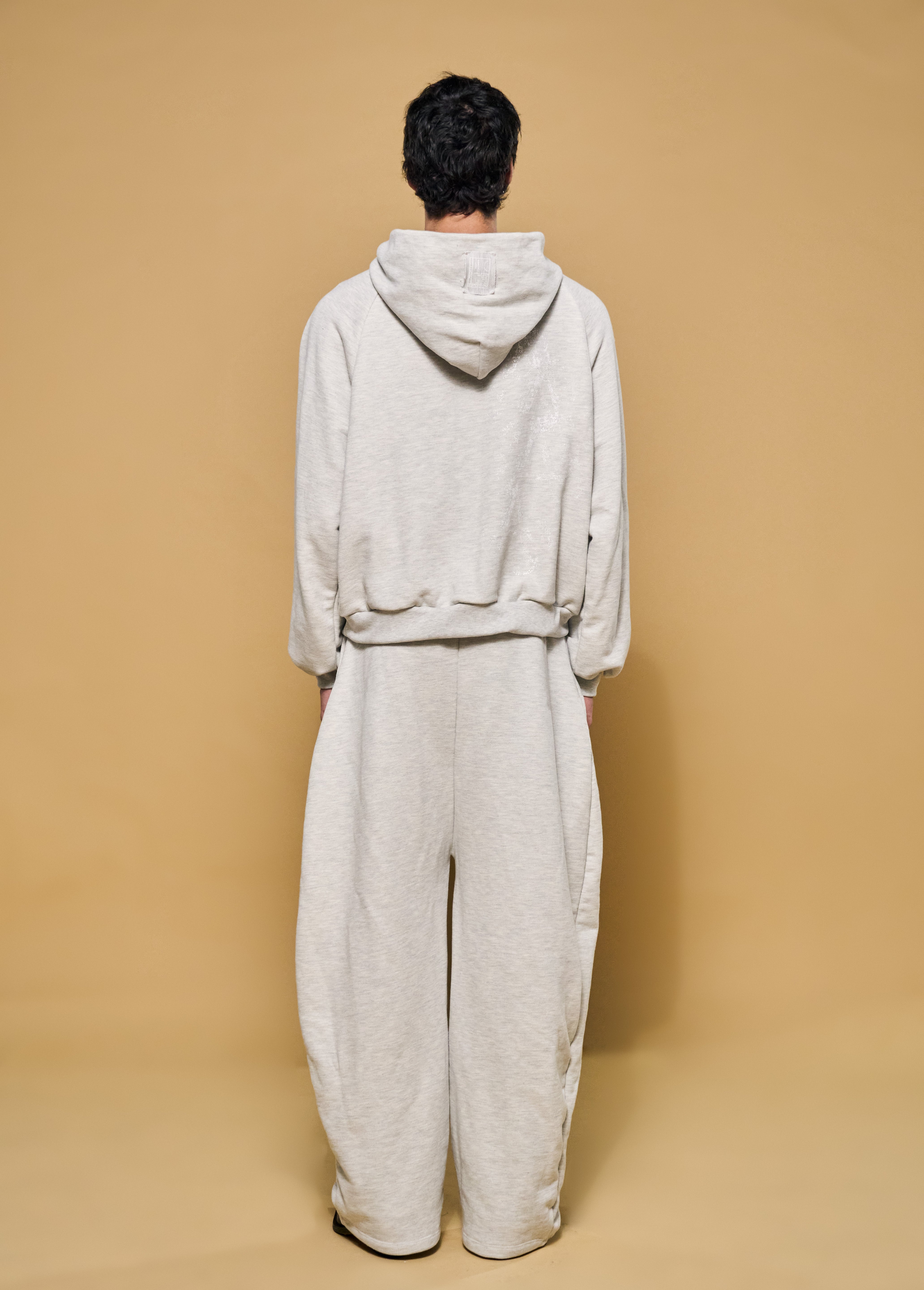 Imagen de diapositiva