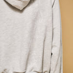 Imagen de diapositiva