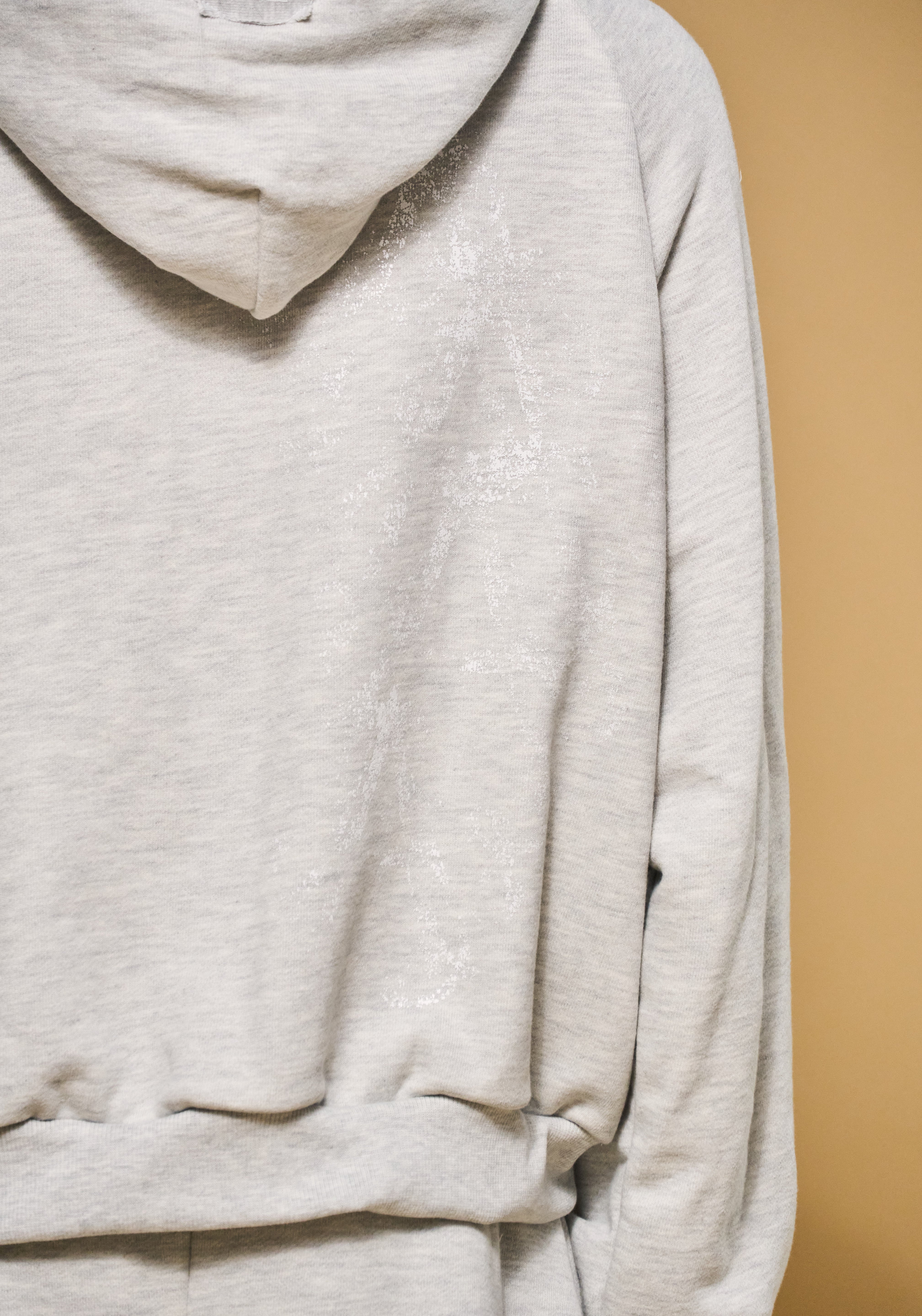 Imagen de diapositiva