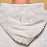 Imagen de diapositiva