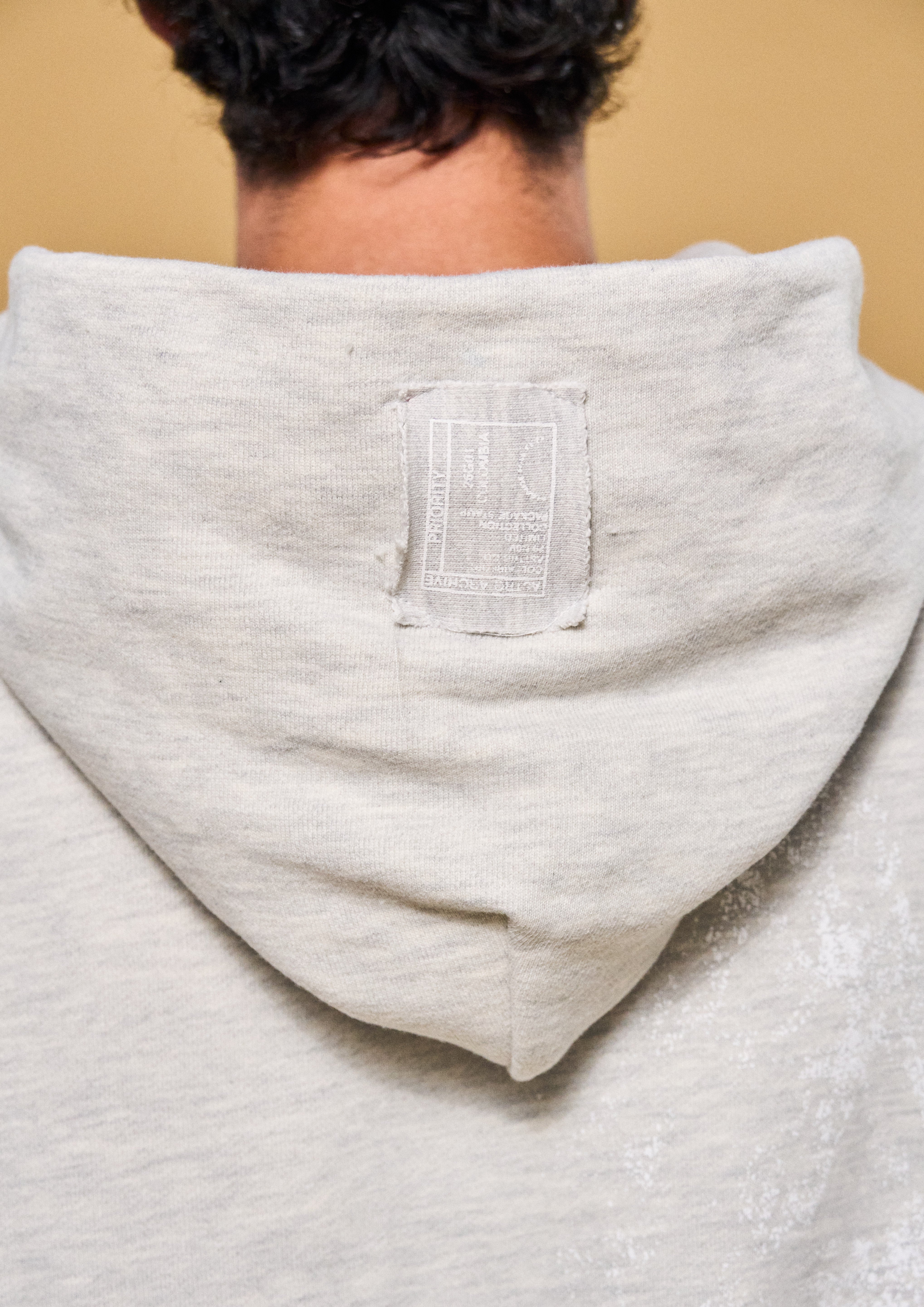 Imagen de diapositiva