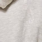 Imagen de diapositiva