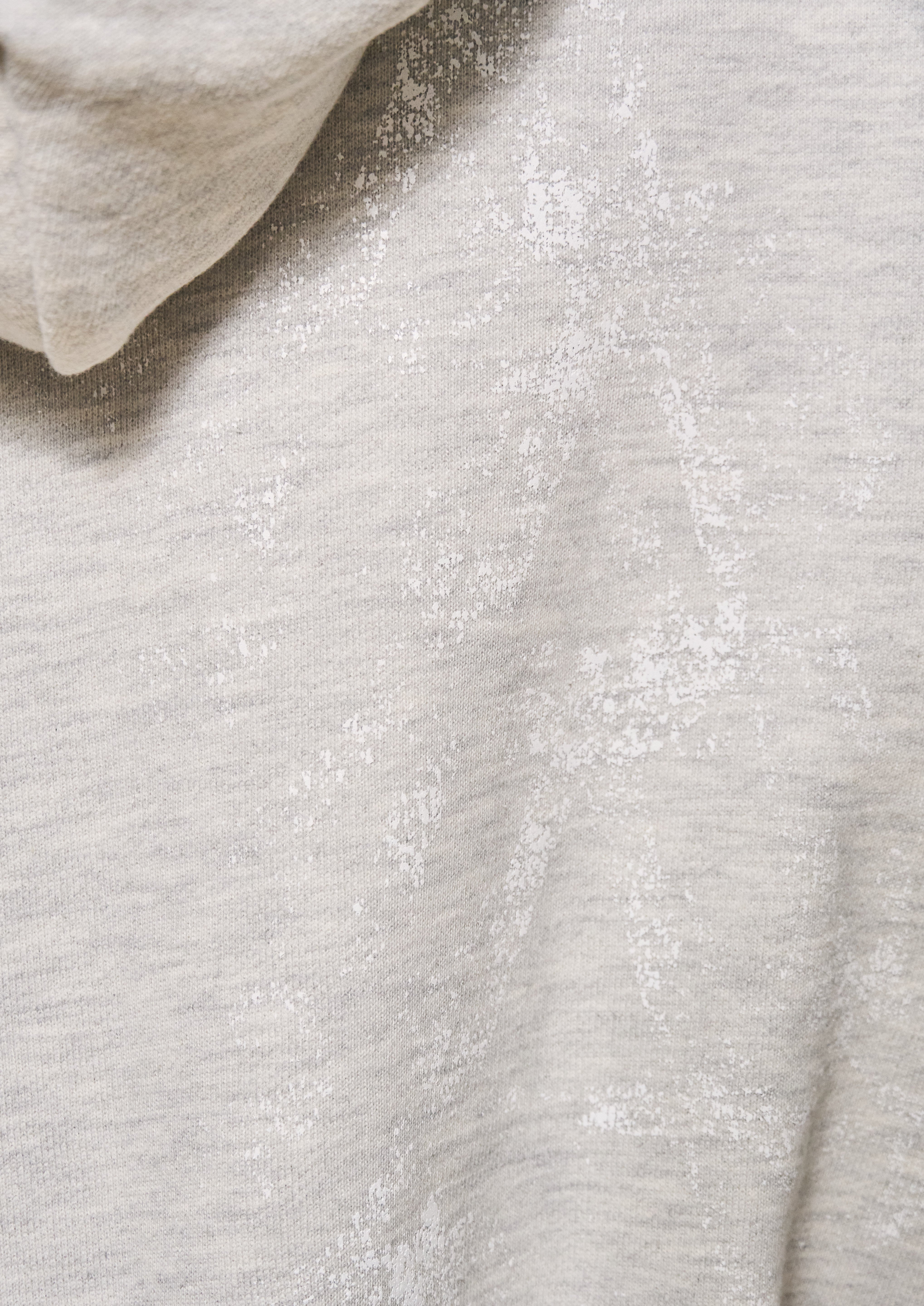 Imagen de diapositiva