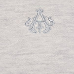 Imagen de diapositiva