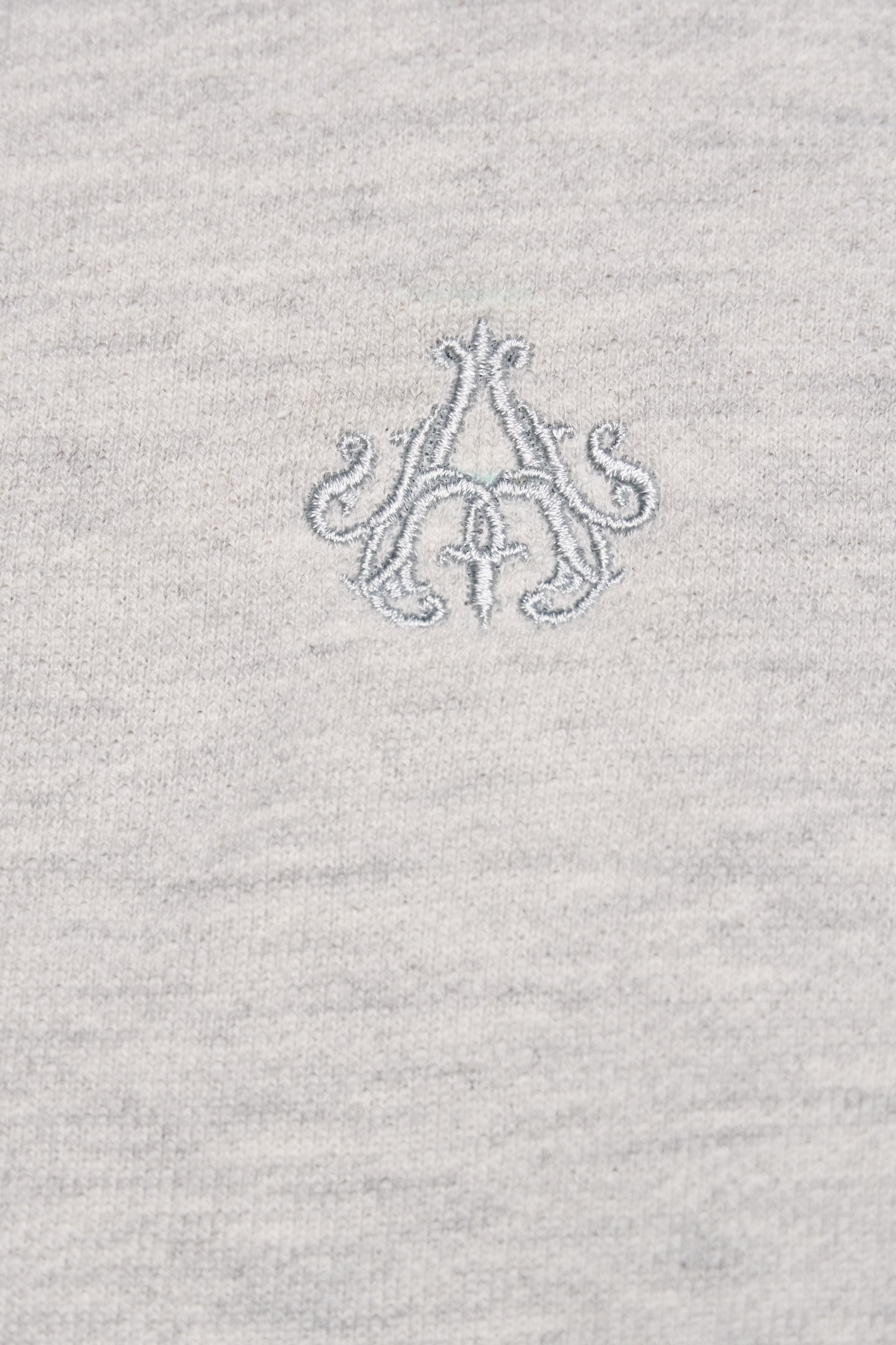 Imagen de diapositiva