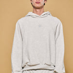 Imagen de diapositiva