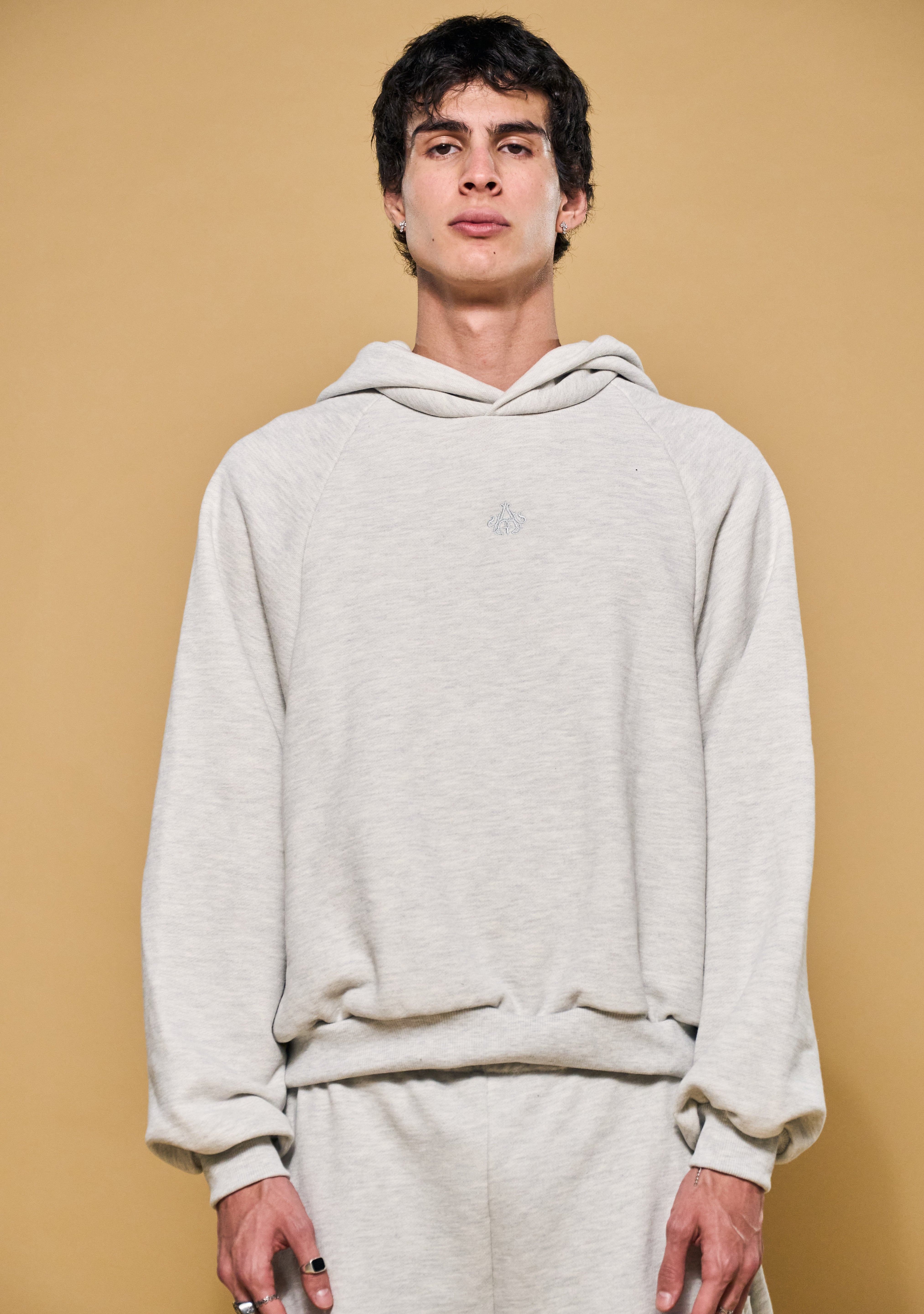 Imagen de diapositiva