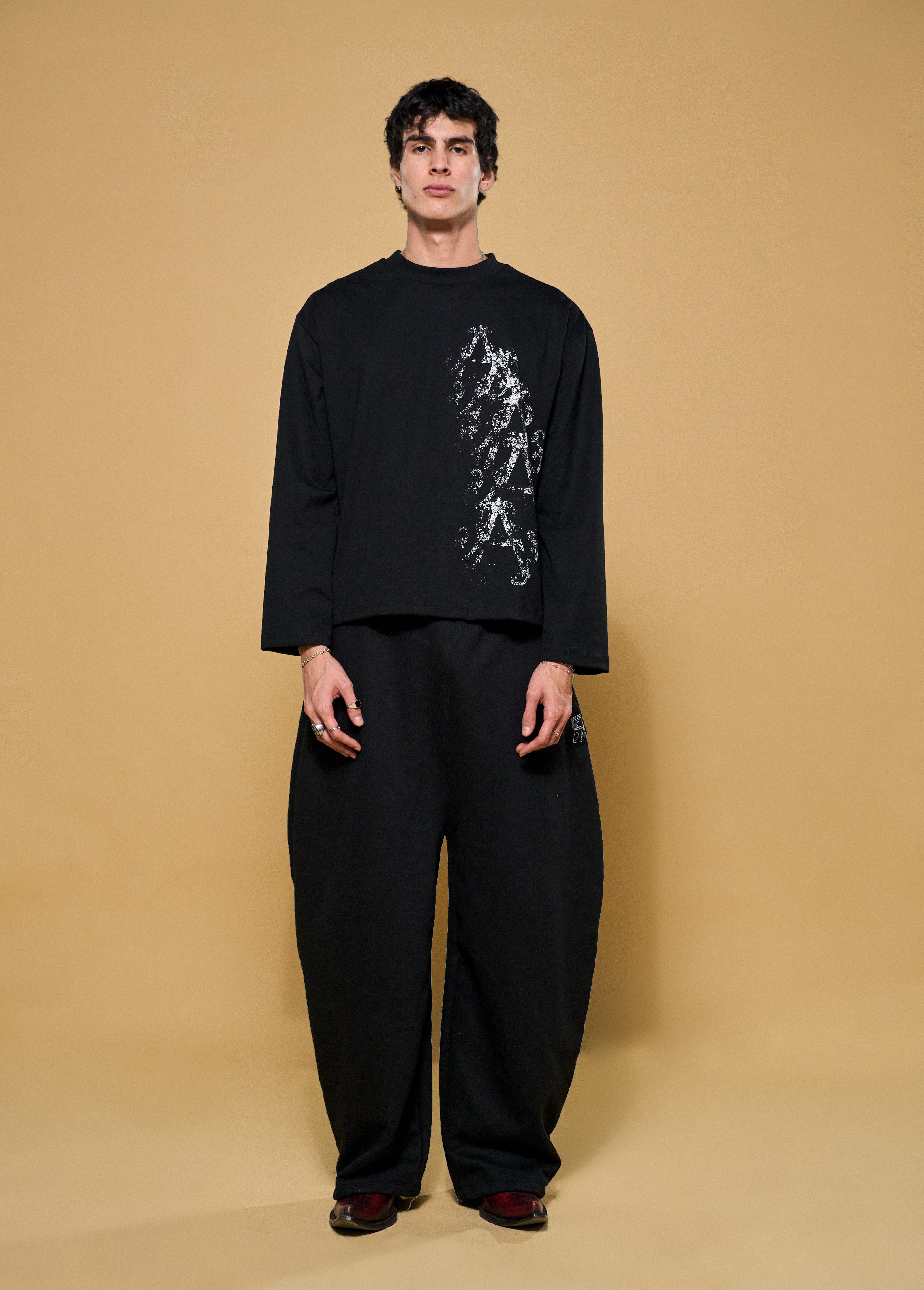 Imagen de diapositiva