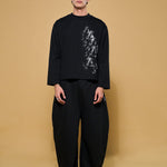 Imagen de diapositiva