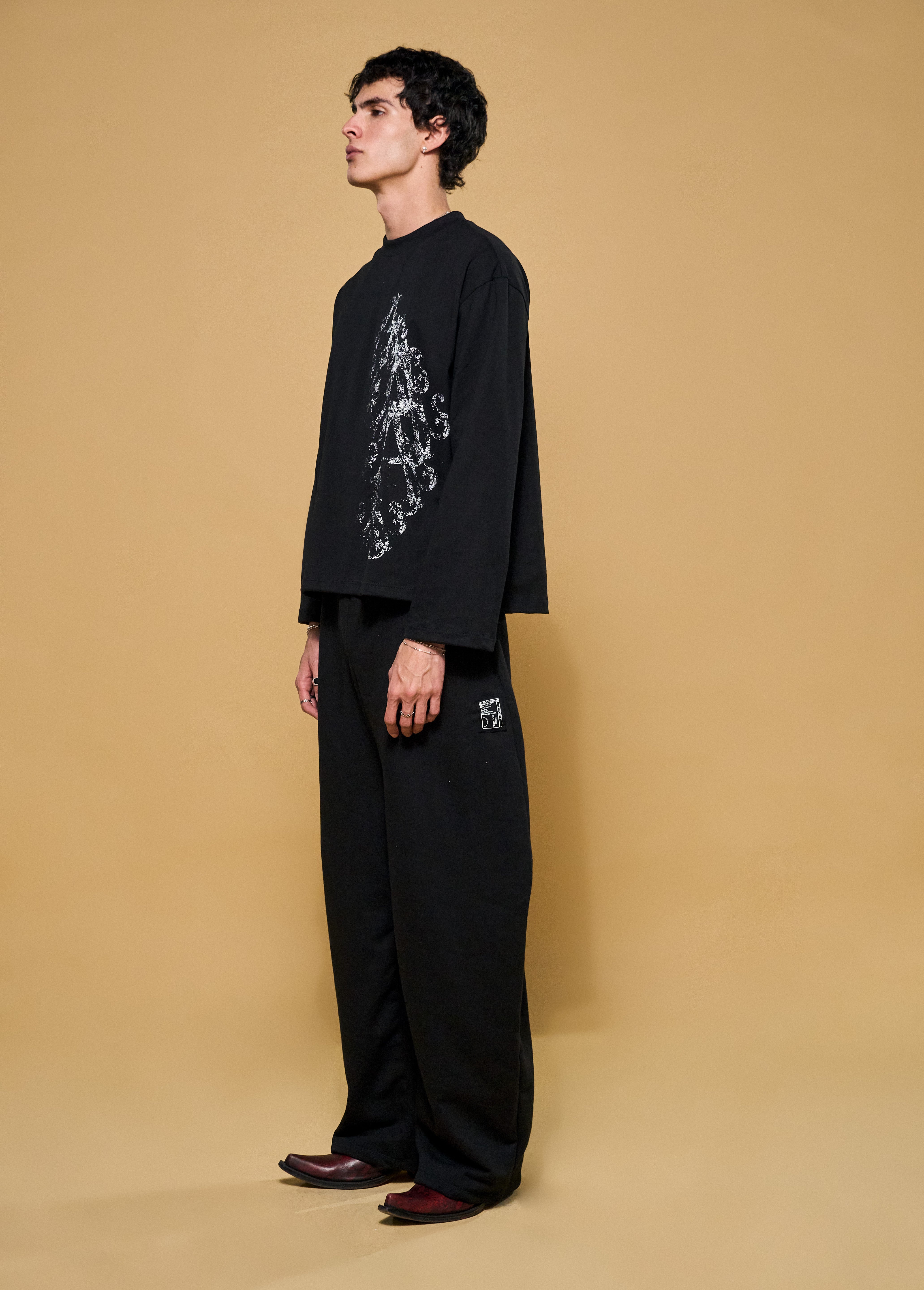 Imagen de diapositiva