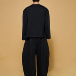 Imagen de diapositiva